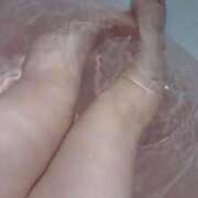 ヒメ日記 2025/11/07 18:24 投稿 なぎさ 東京リップ 渋谷店