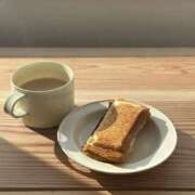 ヒメ日記 2025/11/08 08:14 投稿 なぎさ 東京リップ 渋谷店