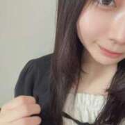 ヒメ日記 2025/11/08 11:04 投稿 なぎさ 東京リップ 渋谷店