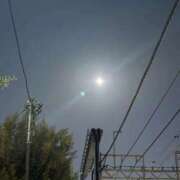 ヒメ日記 2025/11/08 17:24 投稿 なぎさ 東京リップ 渋谷店