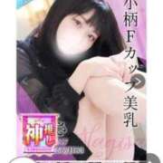 ヒメ日記 2025/11/13 21:12 投稿 なぎさ 東京リップ 渋谷店