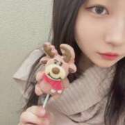 ヒメ日記 2025/11/14 12:04 投稿 なぎさ 東京リップ 渋谷店