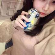 ヒメ日記 2025/11/14 21:33 投稿 なぎさ 東京リップ 渋谷店