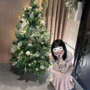 ヒメ日記 2025/11/15 01:42 投稿 なぎさ 東京リップ 渋谷店