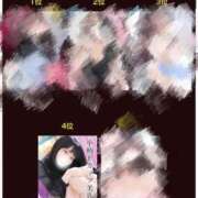 ヒメ日記 2025/11/15 21:32 投稿 なぎさ 東京リップ 渋谷店