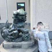 ヒメ日記 2025/11/22 21:18 投稿 なぎさ 東京リップ 渋谷店