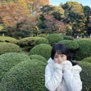 ヒメ日記 2025/11/23 09:48 投稿 なぎさ 東京リップ 渋谷店