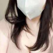 ヒメ日記 2025/11/23 10:08 投稿 なぎさ 東京リップ 渋谷店