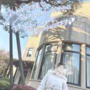 ヒメ日記 2025/11/23 21:17 投稿 なぎさ 東京リップ 渋谷店