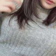 ヒメ日記 2025/11/26 11:08 投稿 なぎさ 東京リップ 渋谷店