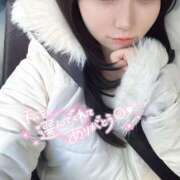 ヒメ日記 2025/11/26 21:18 投稿 なぎさ 東京リップ 渋谷店