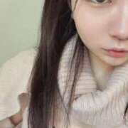 ヒメ日記 2025/11/28 16:53 投稿 なぎさ 東京リップ 渋谷店