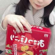 ヒメ日記 2025/11/28 20:58 投稿 なぎさ 東京リップ 渋谷店