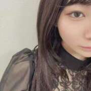 なぎさ 🗣2回戦したいっ 東京リップ 渋谷店