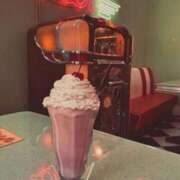 なぎさ フ〇ラたのしい(´>ω∂`)☆ 東京リップ 渋谷店