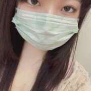 なぎさ 🗣で大事なこと言ってる🙈💕 東京リップ 渋谷店