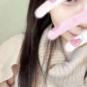 ヒメ日記 2025/12/06 20:58 投稿 なぎさ 東京リップ 渋谷店