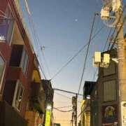 ヒメ日記 2025/12/06 21:19 投稿 なぎさ 東京リップ 渋谷店