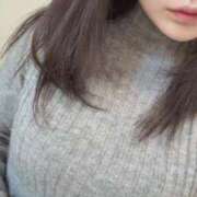 ヒメ日記 2025/12/07 15:38 投稿 なぎさ 東京リップ 渋谷店