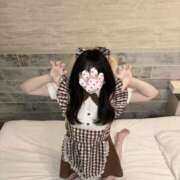 ヒメ日記 2025/12/07 21:21 投稿 なぎさ 東京リップ 渋谷店