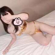 ヒメ日記 2025/12/08 20:51 投稿 なぎさ 東京リップ 渋谷店