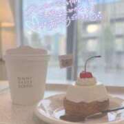 ヒメ日記 2025/12/10 12:18 投稿 なぎさ 東京リップ 渋谷店