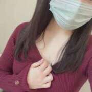 ヒメ日記 2025/12/10 16:17 投稿 なぎさ 東京リップ 渋谷店