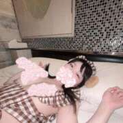 ヒメ日記 2025/12/13 20:55 投稿 なぎさ 東京リップ 渋谷店