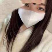 ヒメ日記 2025/12/14 15:25 投稿 なぎさ 東京リップ 渋谷店