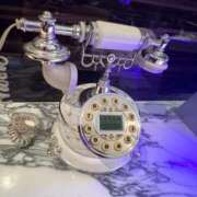 ヒメ日記 2025/12/17 12:15 投稿 なぎさ 東京リップ 渋谷店