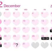 ヒメ日記 2025/12/19 20:55 投稿 なぎさ 東京リップ 渋谷店