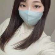 ヒメ日記 2025/12/20 15:06 投稿 なぎさ 東京リップ 渋谷店