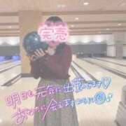 ヒメ日記 2025/12/20 23:55 投稿 なぎさ 東京リップ 渋谷店