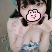 ヒメ日記 2025/12/21 10:06 投稿 なぎさ 東京リップ 渋谷店