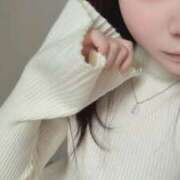 ヒメ日記 2025/12/21 14:48 投稿 なぎさ 東京リップ 渋谷店