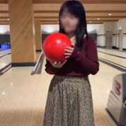 ヒメ日記 2025/12/21 21:05 投稿 なぎさ 東京リップ 渋谷店