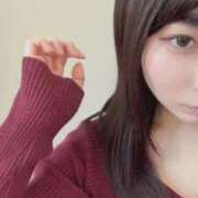 ヒメ日記 2025/12/26 15:58 投稿 なぎさ 東京リップ 渋谷店