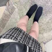 ヒメ日記 2025/12/26 20:58 投稿 なぎさ 東京リップ 渋谷店