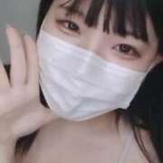 ヒメ日記 2025/12/27 10:08 投稿 なぎさ 東京リップ 渋谷店