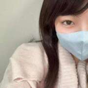 ヒメ日記 2025/12/27 16:08 投稿 なぎさ 東京リップ 渋谷店