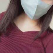 ヒメ日記 2025/12/30 16:38 投稿 なぎさ 東京リップ 渋谷店