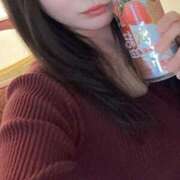 ヒメ日記 2025/12/31 12:18 投稿 なぎさ 東京リップ 渋谷店