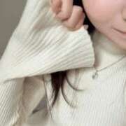 ヒメ日記 2026/01/02 12:15 投稿 なぎさ 東京リップ 渋谷店