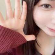 ヒメ日記 2026/01/03 09:55 投稿 なぎさ 東京リップ 渋谷店