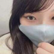 ヒメ日記 2026/01/03 10:05 投稿 なぎさ 東京リップ 渋谷店