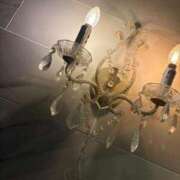 ヒメ日記 2026/01/03 21:05 投稿 なぎさ 東京リップ 渋谷店