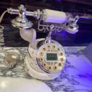 ヒメ日記 2026/01/04 12:20 投稿 なぎさ 東京リップ 渋谷店