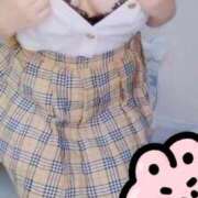 ヒメ日記 2026/01/04 22:35 投稿 なぎさ 東京リップ 渋谷店