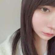 ヒメ日記 2026/01/06 12:57 投稿 なぎさ 東京リップ 渋谷店