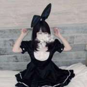 ヒメ日記 2026/01/11 10:05 投稿 なぎさ 東京リップ 渋谷店